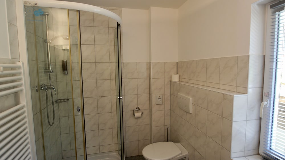 Basic Room photo 3