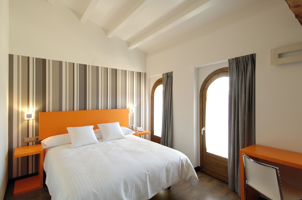 Double Room Single Use photo 2