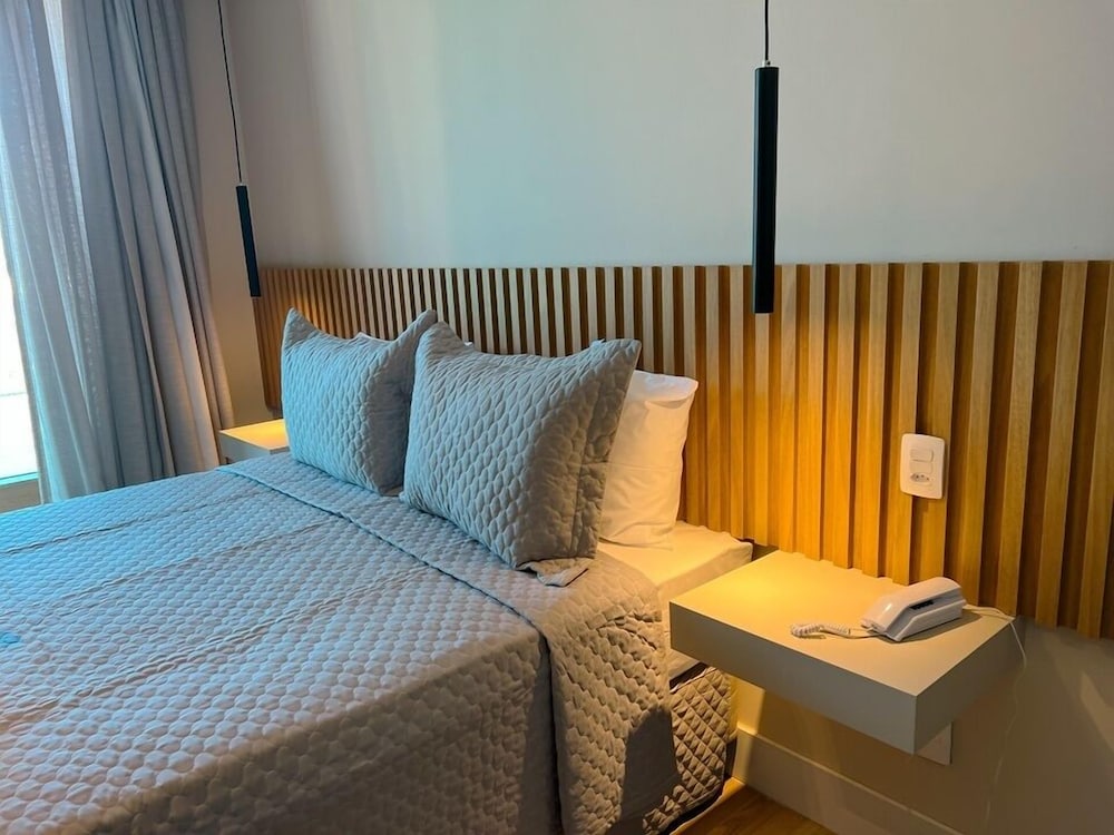 Comfort Twin Room photo 1