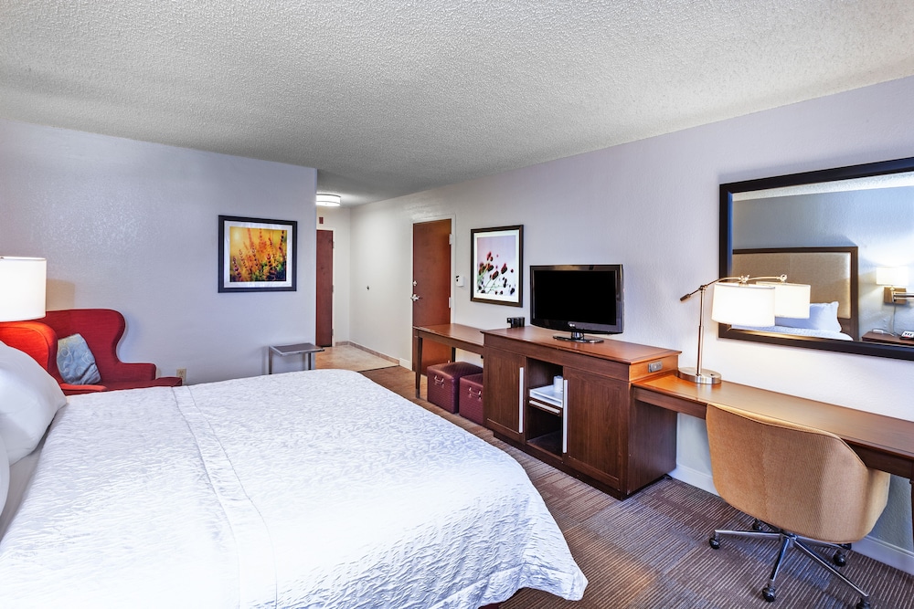 Room, Accessible, Non Smoking photo 2