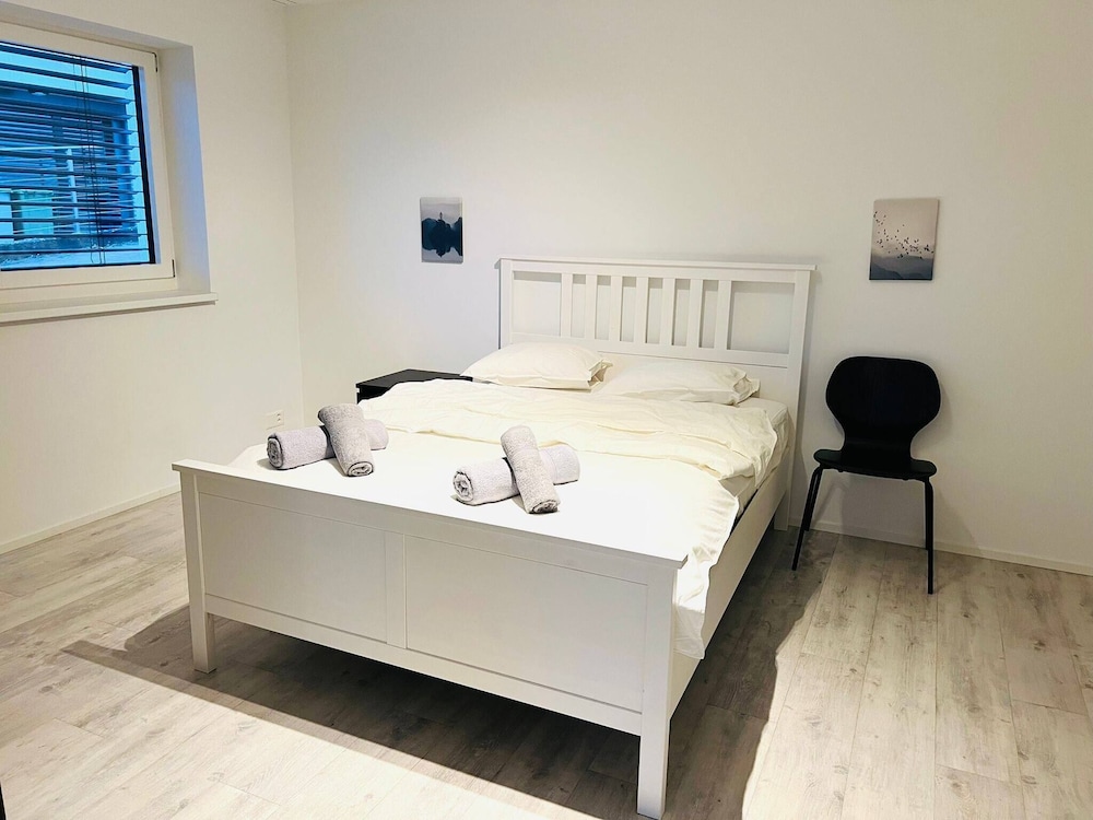 Grande Casa per 10 Persone, Foto 15