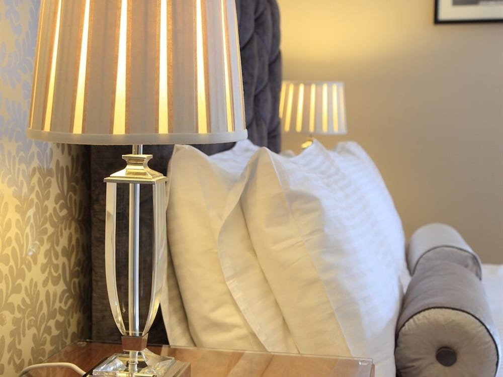 Double Room, Ensuite (Room) photo 2