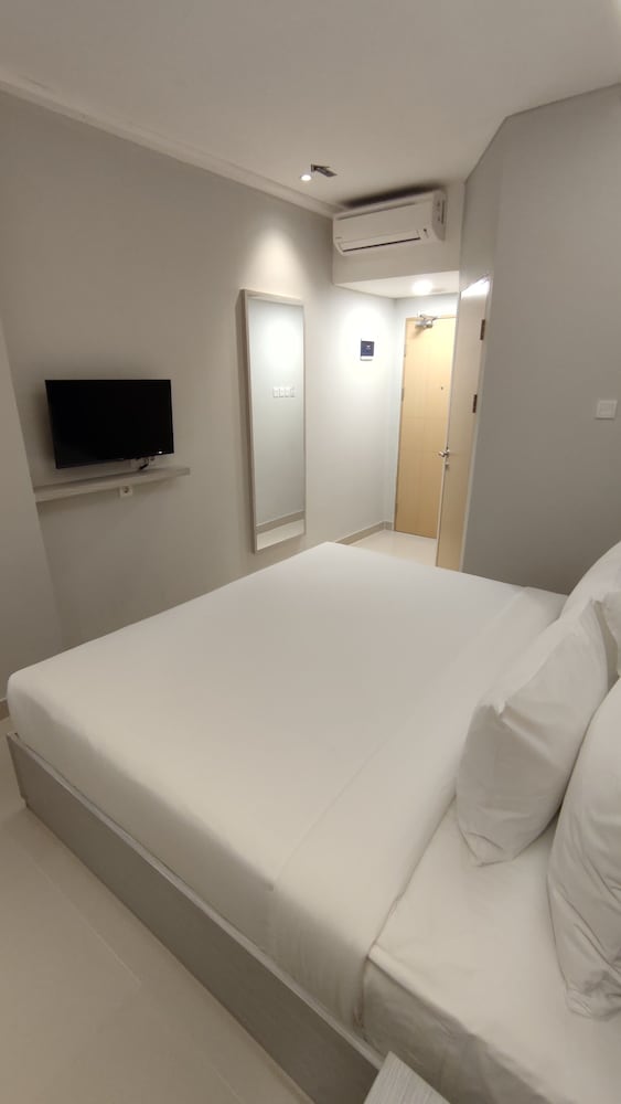 Superior Double Room - Photo 2