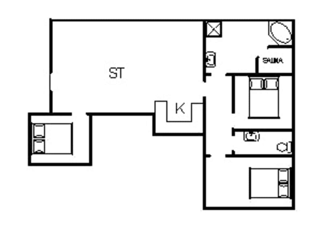 House photo 2