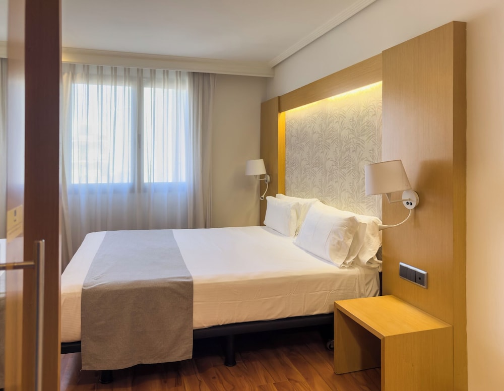 Double Room (1 adult + 1 child) photo 3