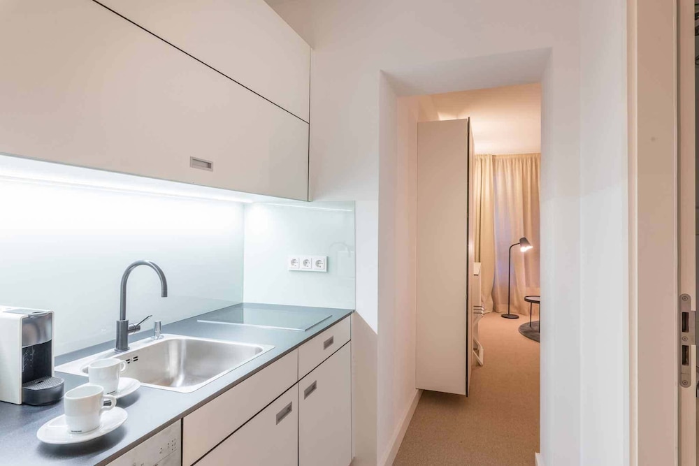 Junior Suite photo 3