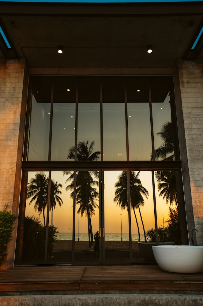 Exclusive Duplex - Photo 4