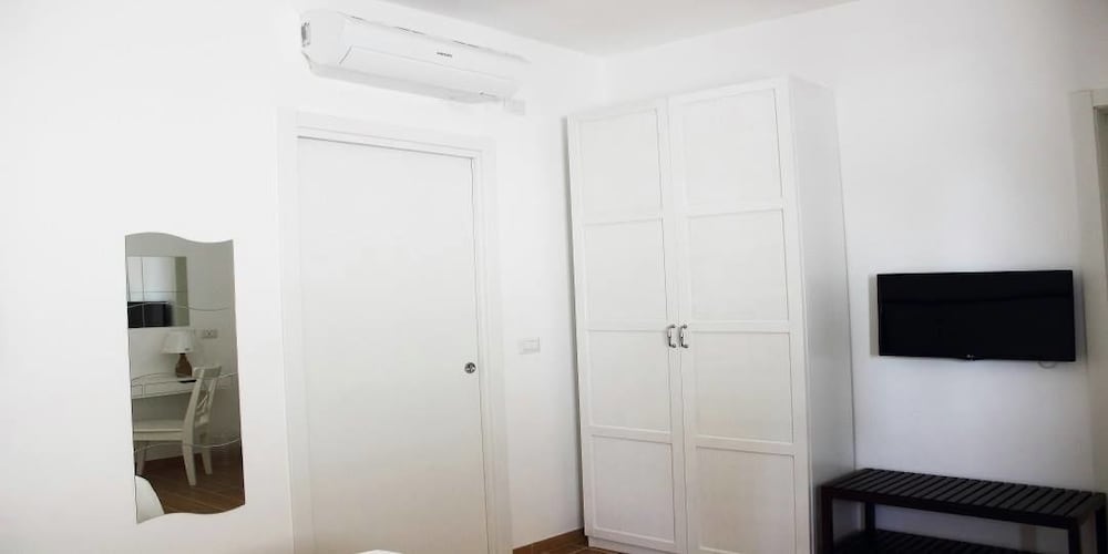 Superior Double Or Twin Room photo 2