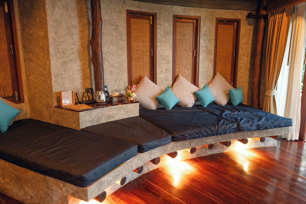 Villa 5 photo 3