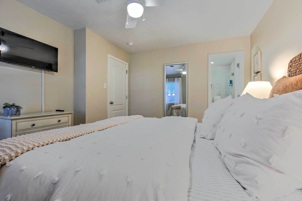 House (3 Bedrooms) photo 3