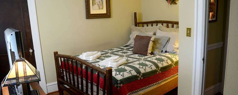 Mims Suite