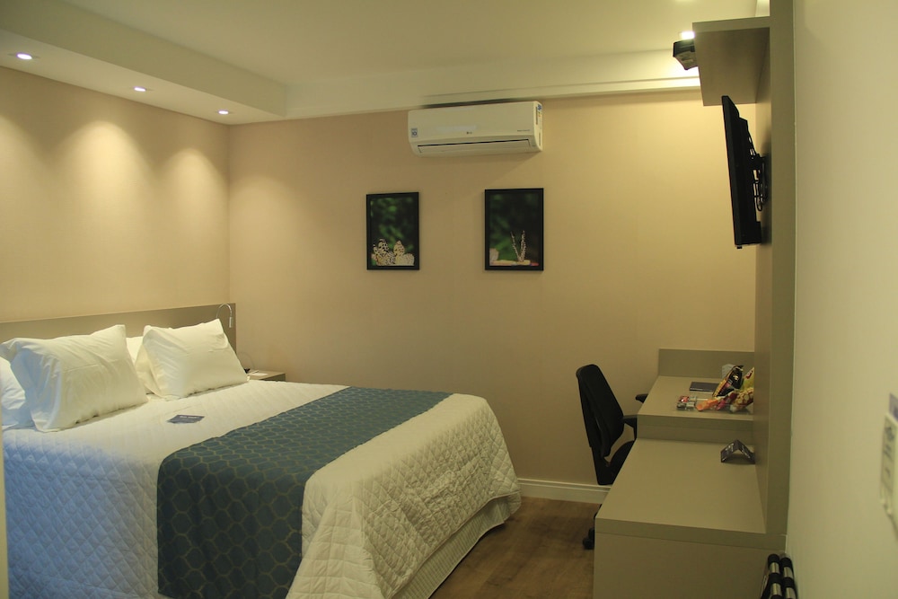 Executive Twin Room, 2 Twin Beds, Non Smoking photo 1