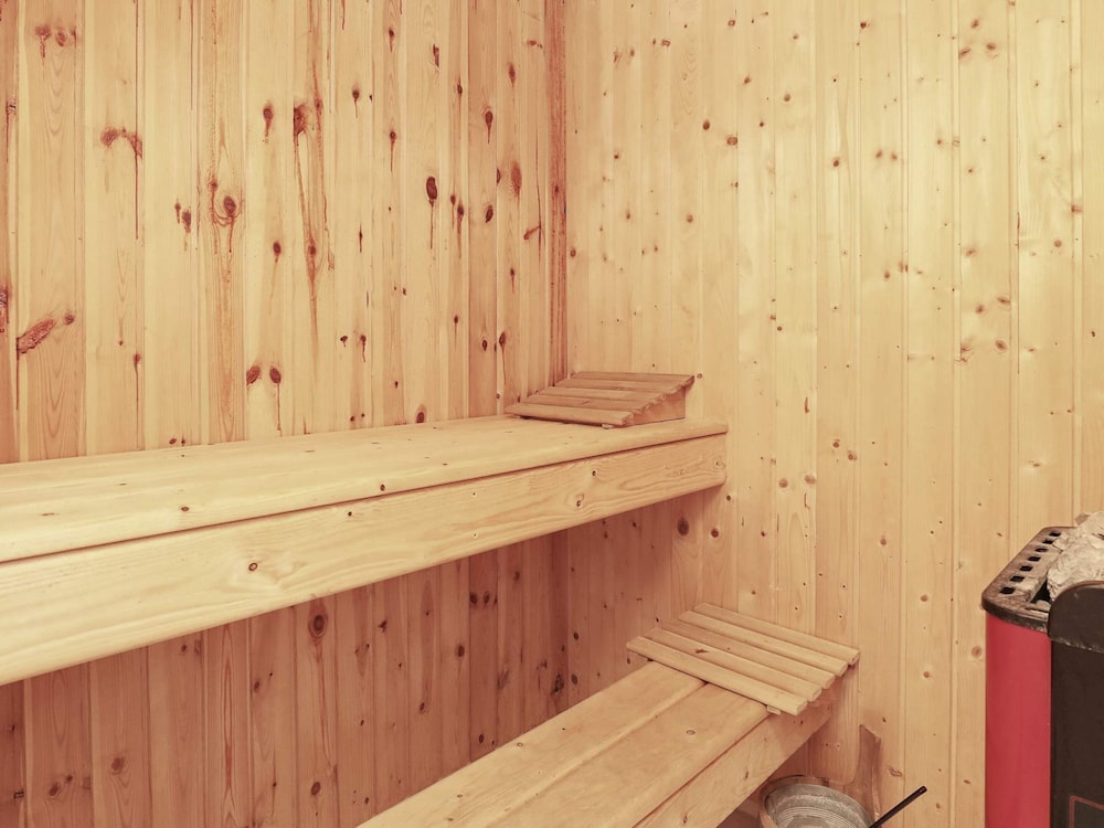 House photo 3
