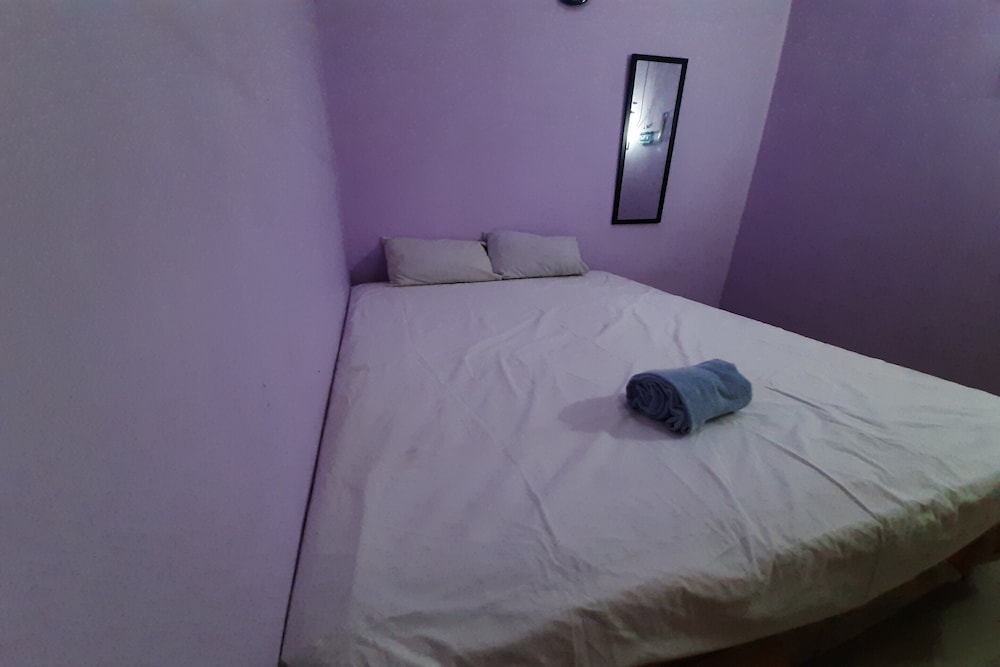 Basic Double Room photo 1