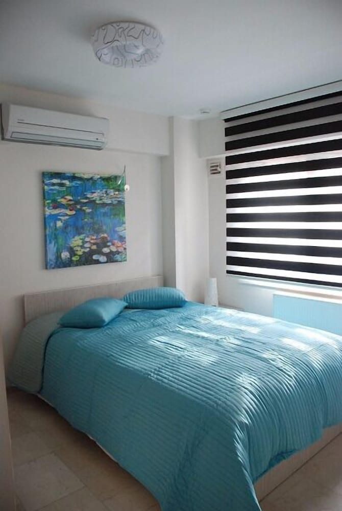 Apartment, 1 Bedroom photo 1