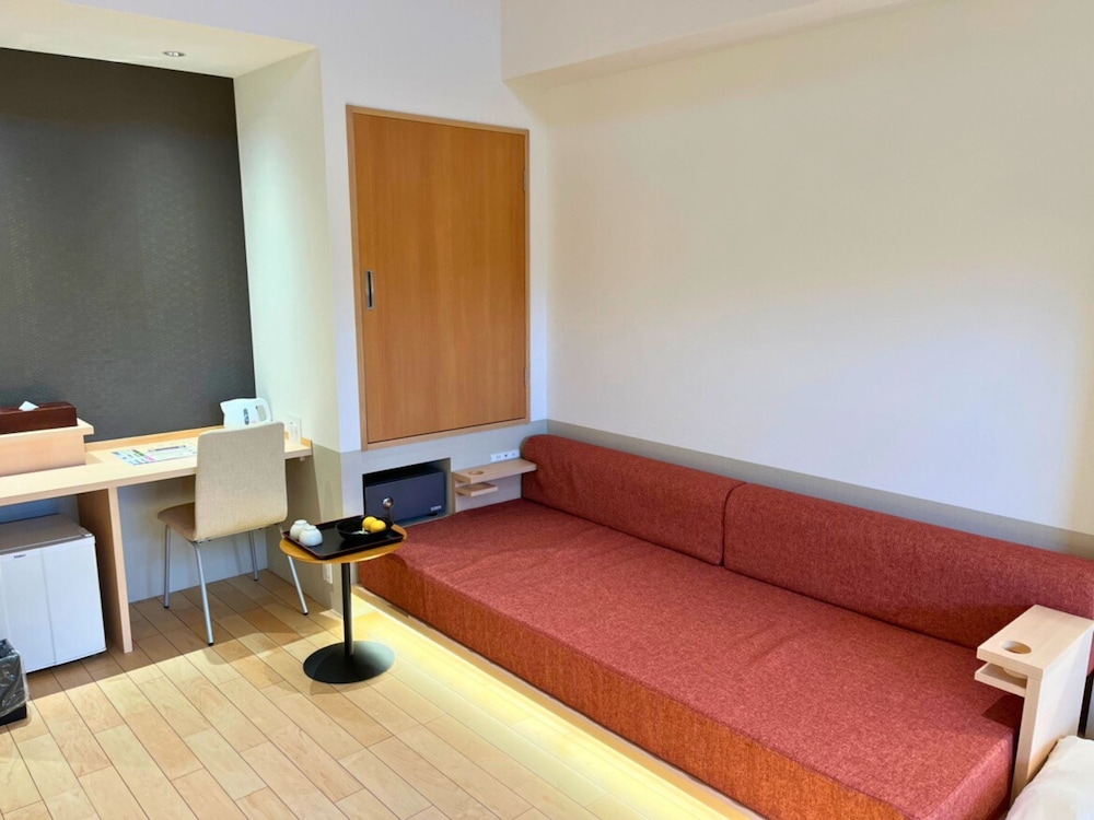 Triple Room - Photo 6