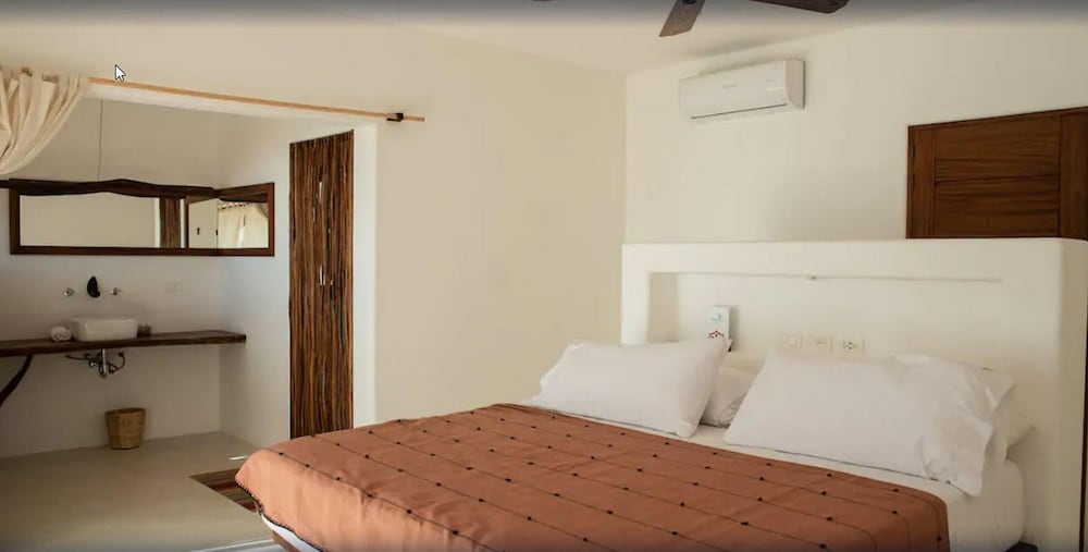 Superior Room photo 3