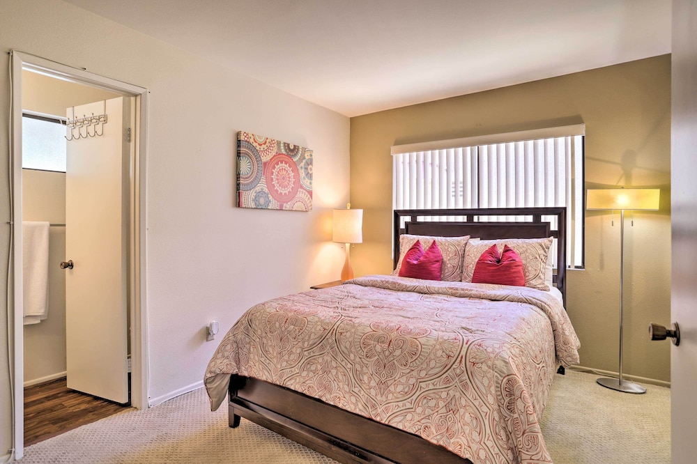 House (2 Bedrooms) photo 1