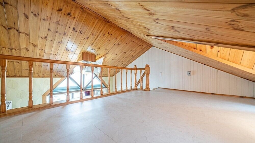 Room (A205) photo 2