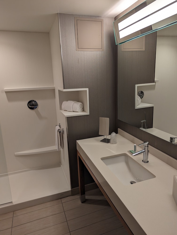 Courtyard by Marriott Holland Downtown, Billede 4