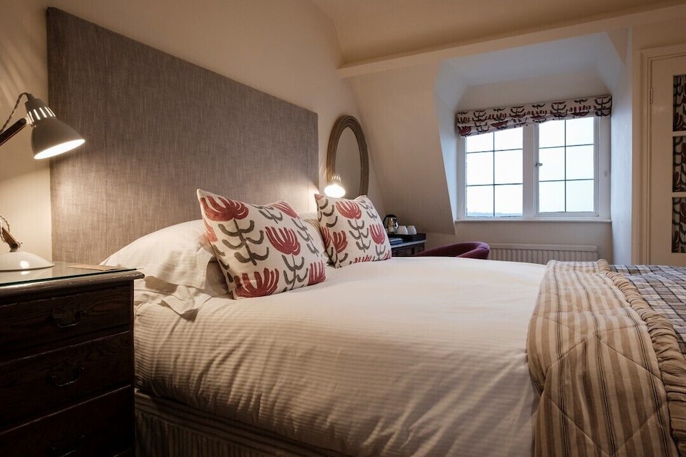 Cosy Double Room photo 3