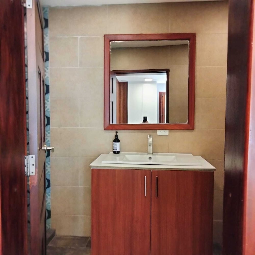 Business Double Room photo 3