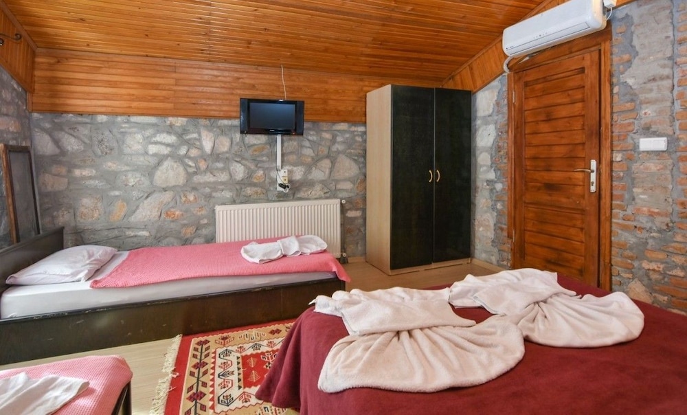 Comfort Room photo 1