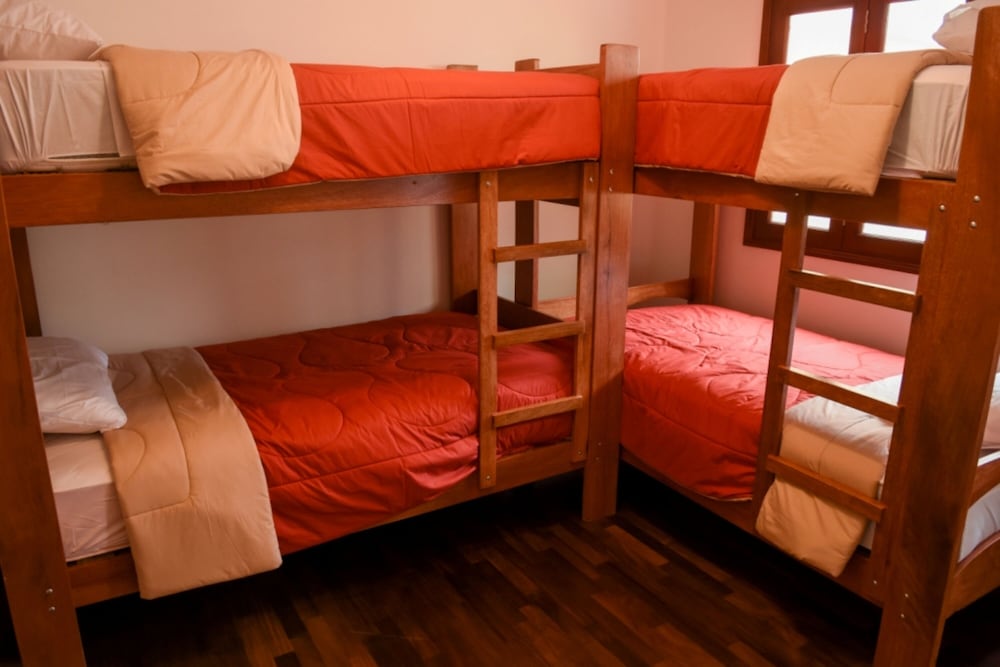 Basic Shared Dormitory photo 1