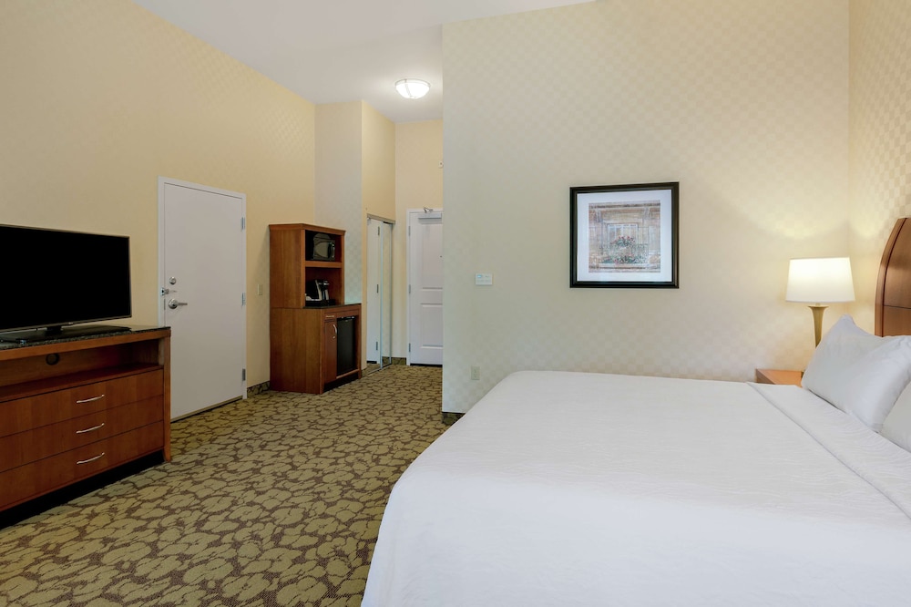 Room, Accessible - Photo 4