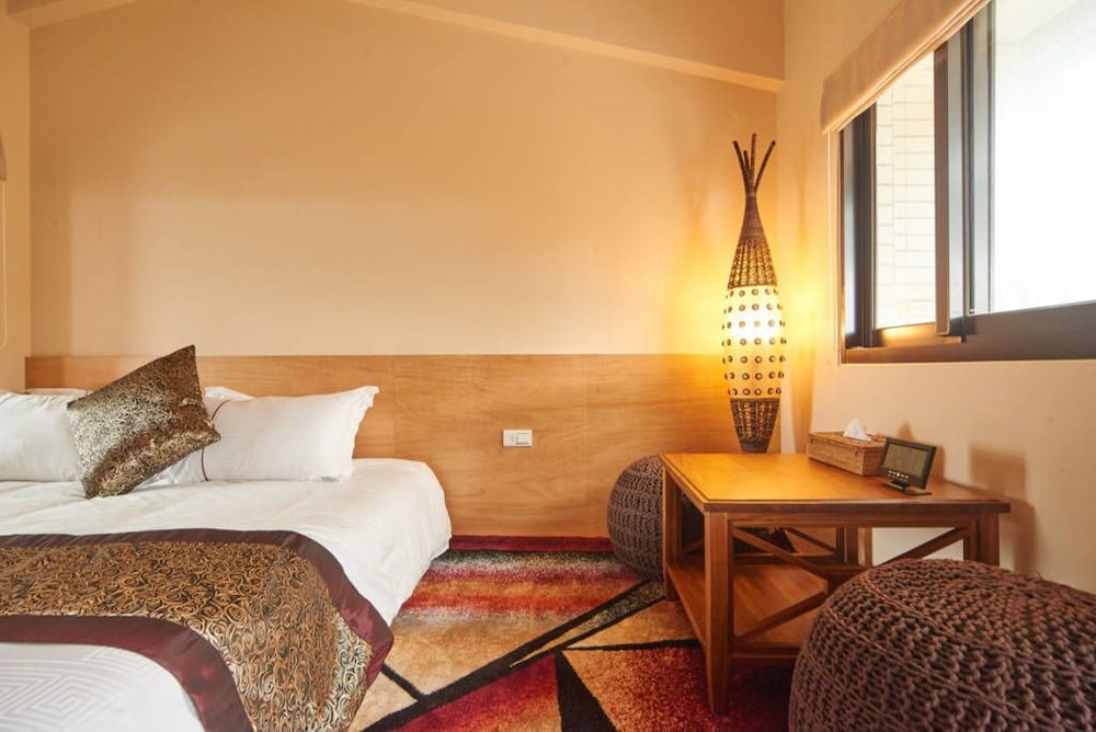 Comfort Double Room, Balcony (401) photo 2