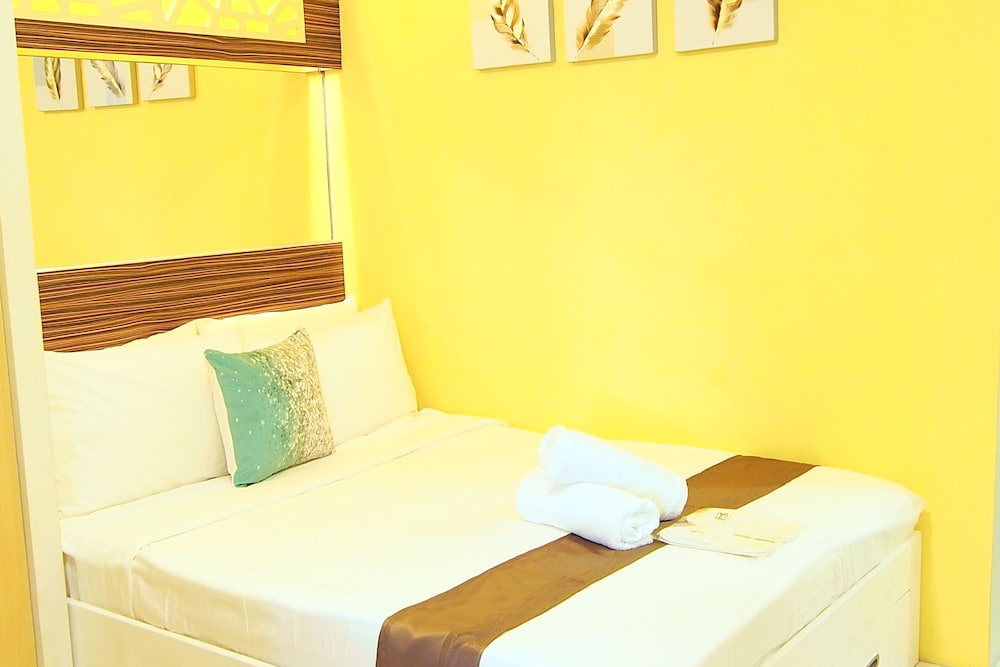 Standard Room photo 3