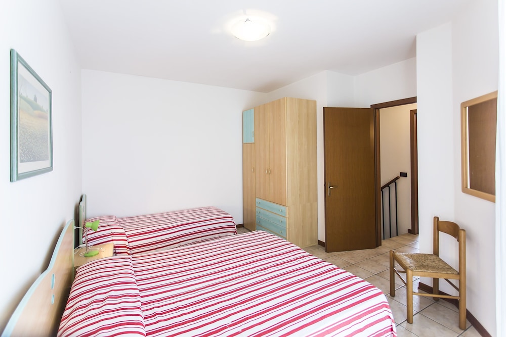 Apartment, 1 Bedroom photo 2