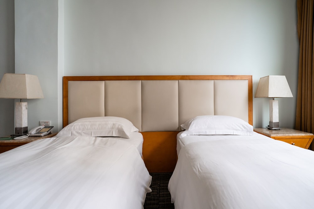 Superior Double Room - Photo 4