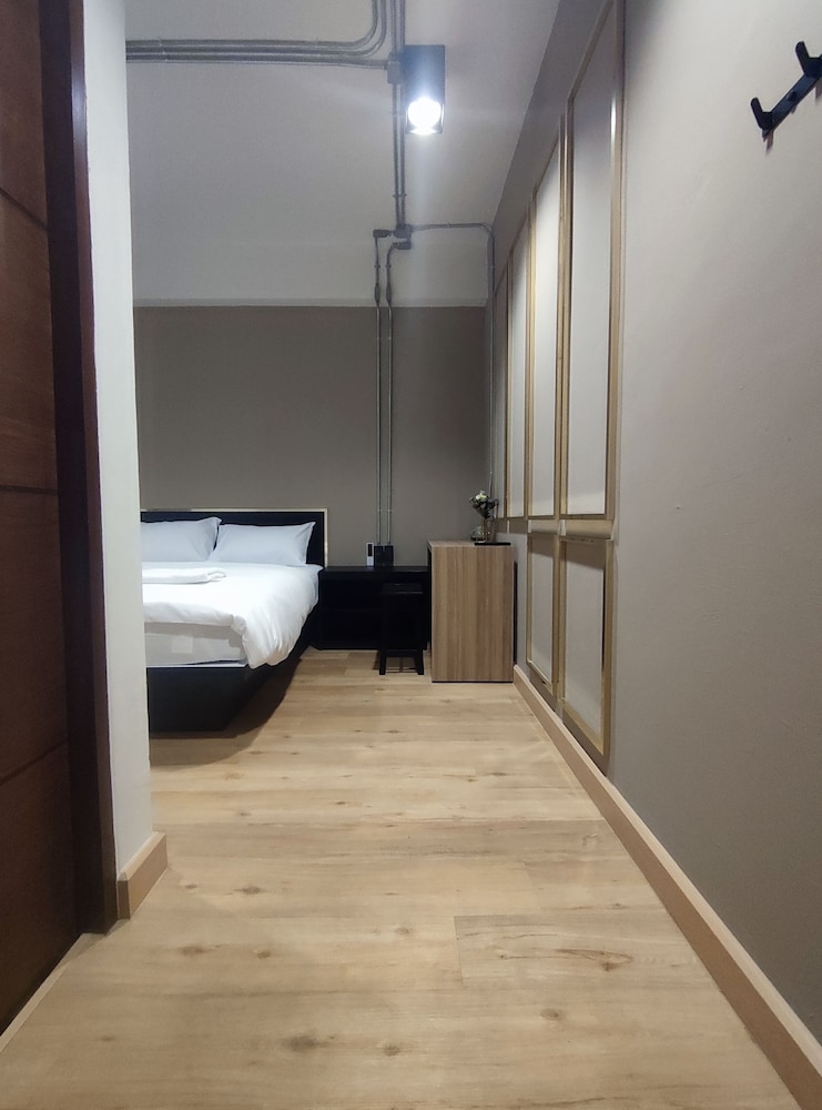 Superior Room photo 3