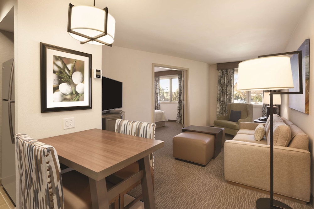 Room, 1 King Bed, Accessible, Patio photo 1