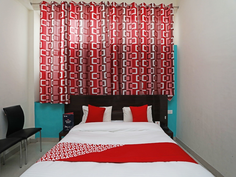 Standard Room photo 3