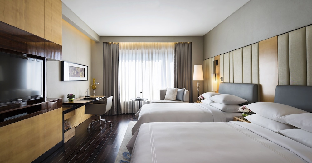 Room, 1 Twin Bed photo 2