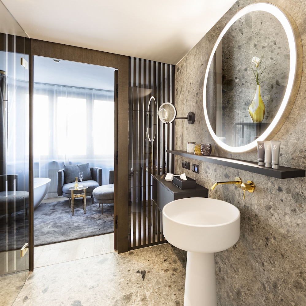 Junior Suite - Photo 6