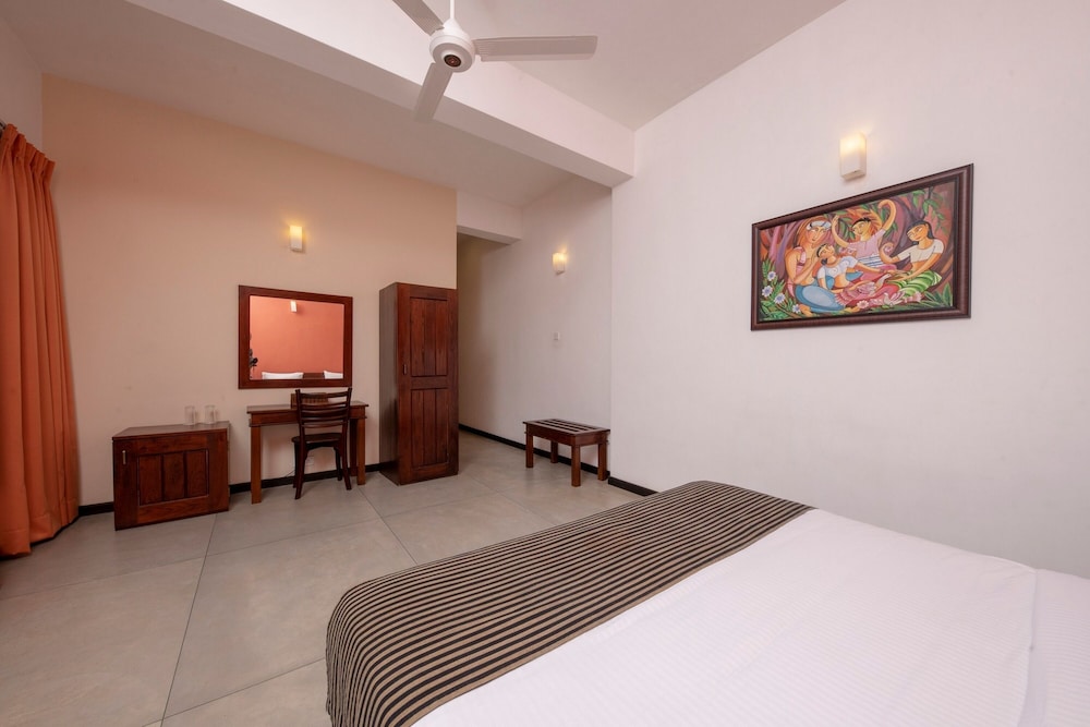 Junior Suite photo 1