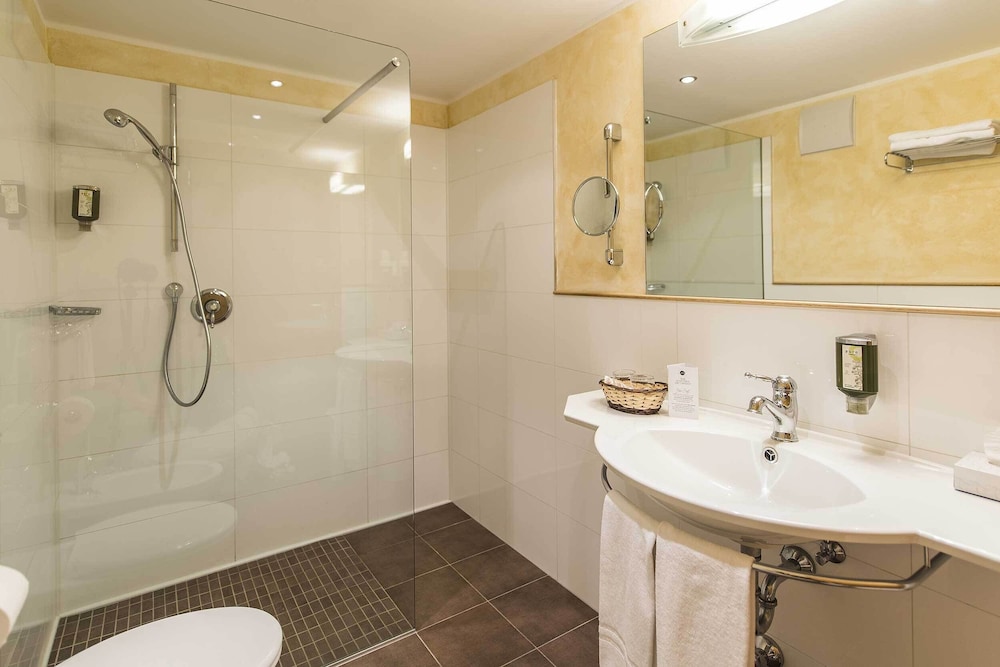 Superior Double Room - Photo 5