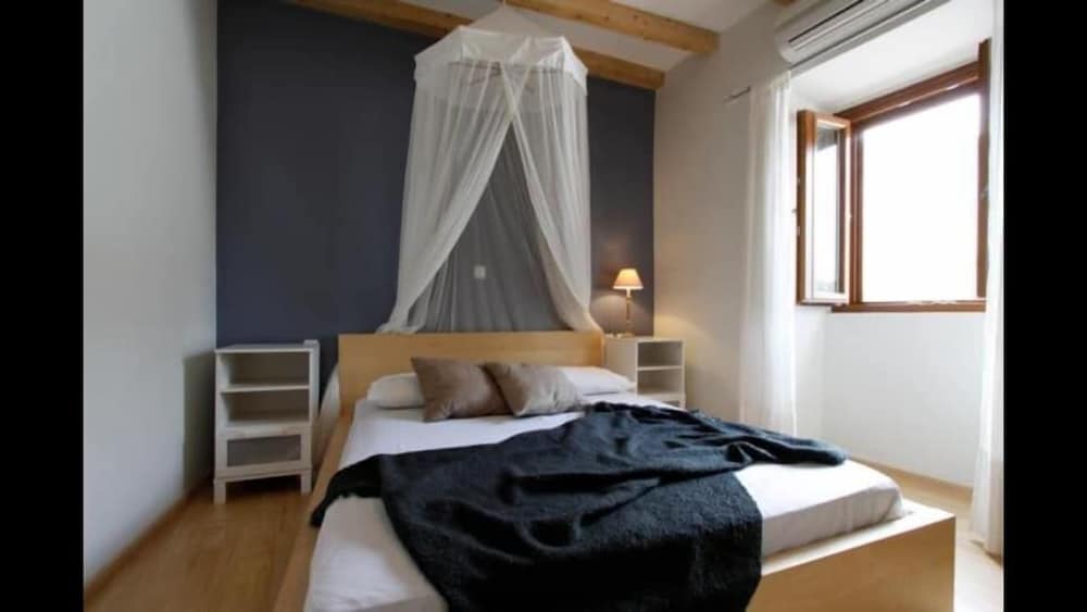 Luxury Apartment, 3 Bedrooms photo 1