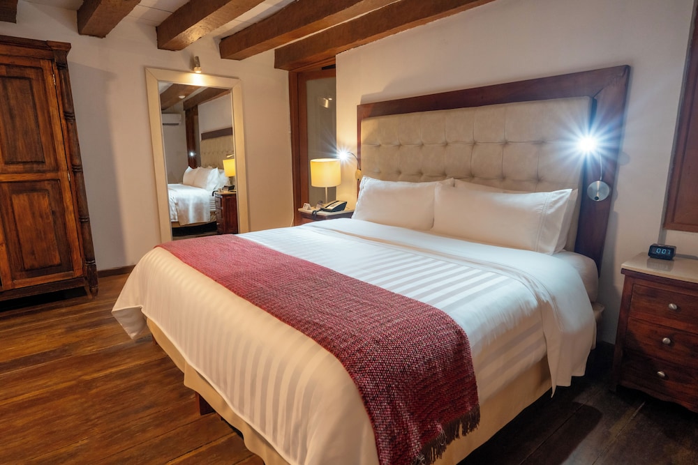 Suite photo 2