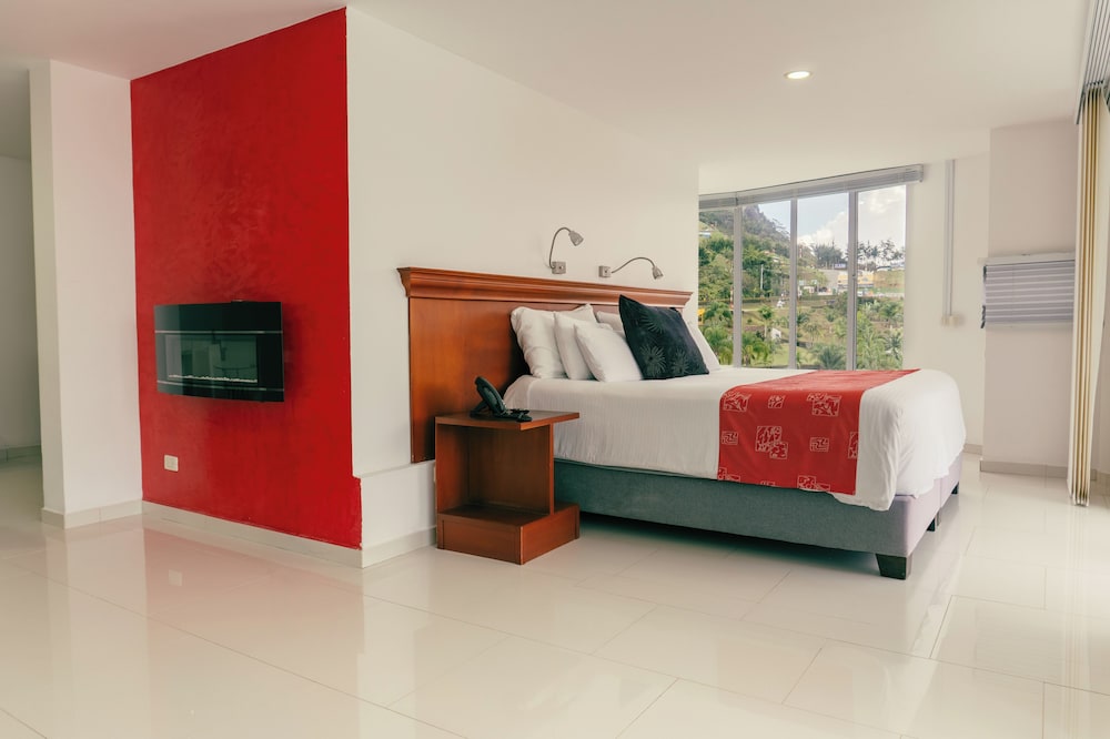 Suite (Suite Imperial) photo 1
