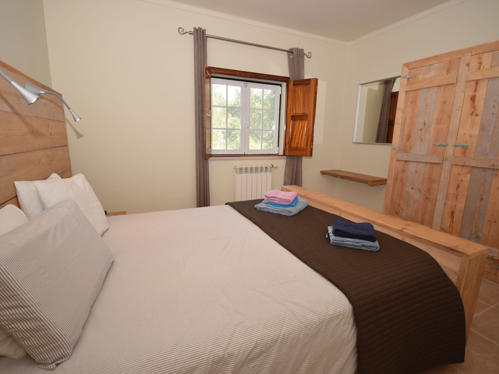 Villa photo 2