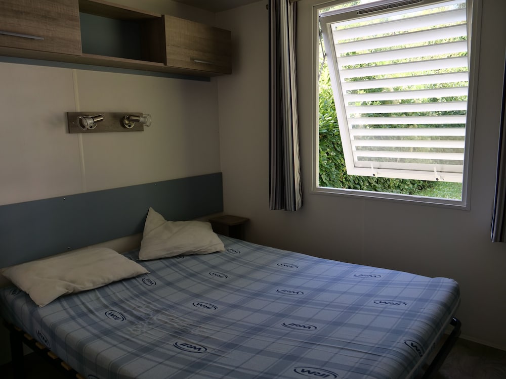 Comfort Cottage, 2 Bedrooms photo 2