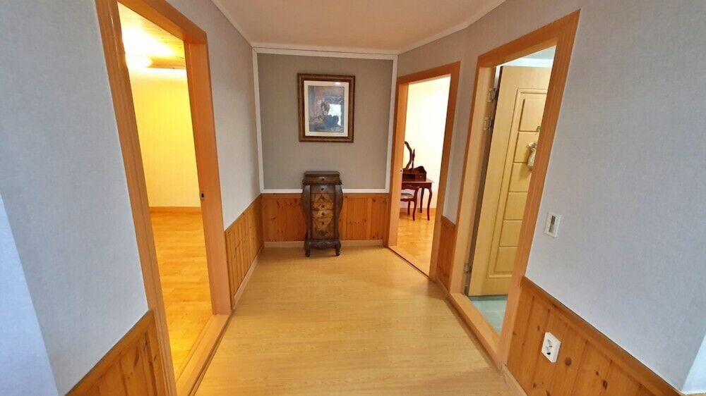 Room (Aladine) - Photo 4