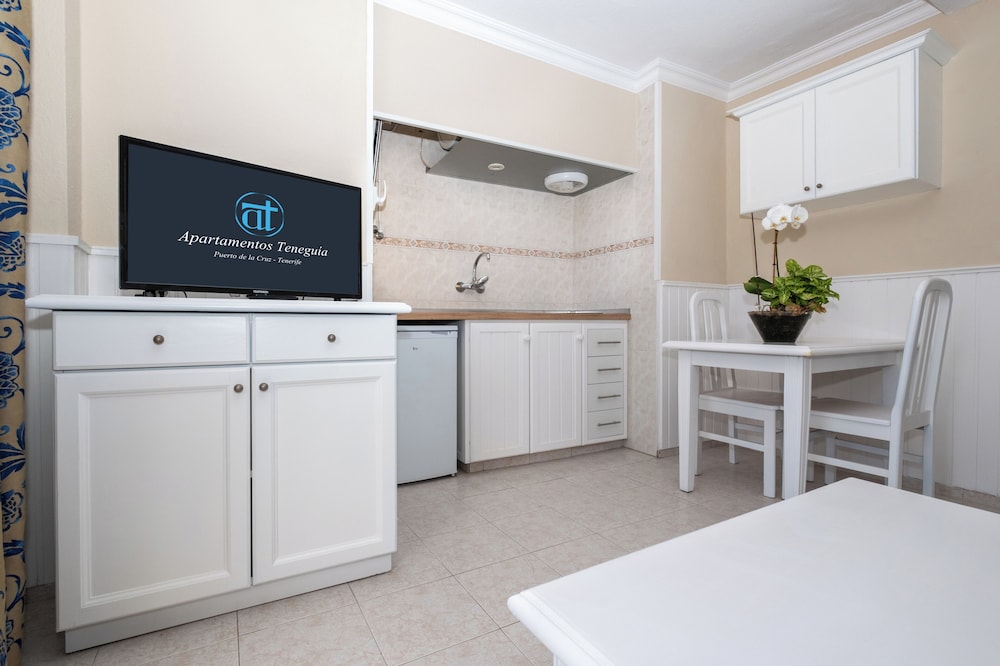Superior Apartment (2 Adults + 1 Child) photo 2
