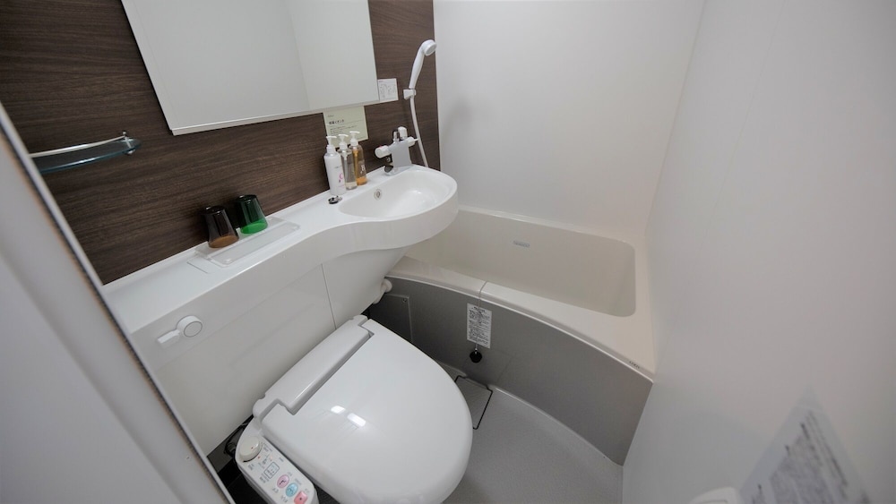 Super Room, Non Smoking, Maximum 3 Guests Including infants - Photo 12