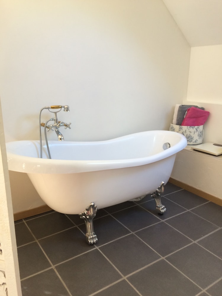 Suite photo 3