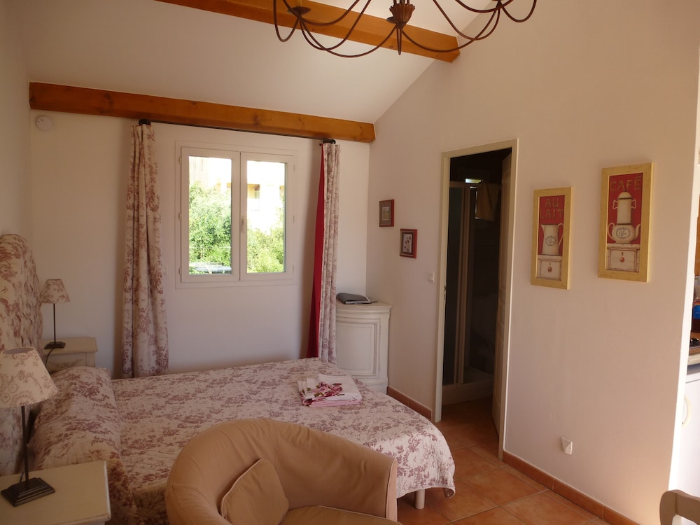 Studio (22/25m²) - Photo 14